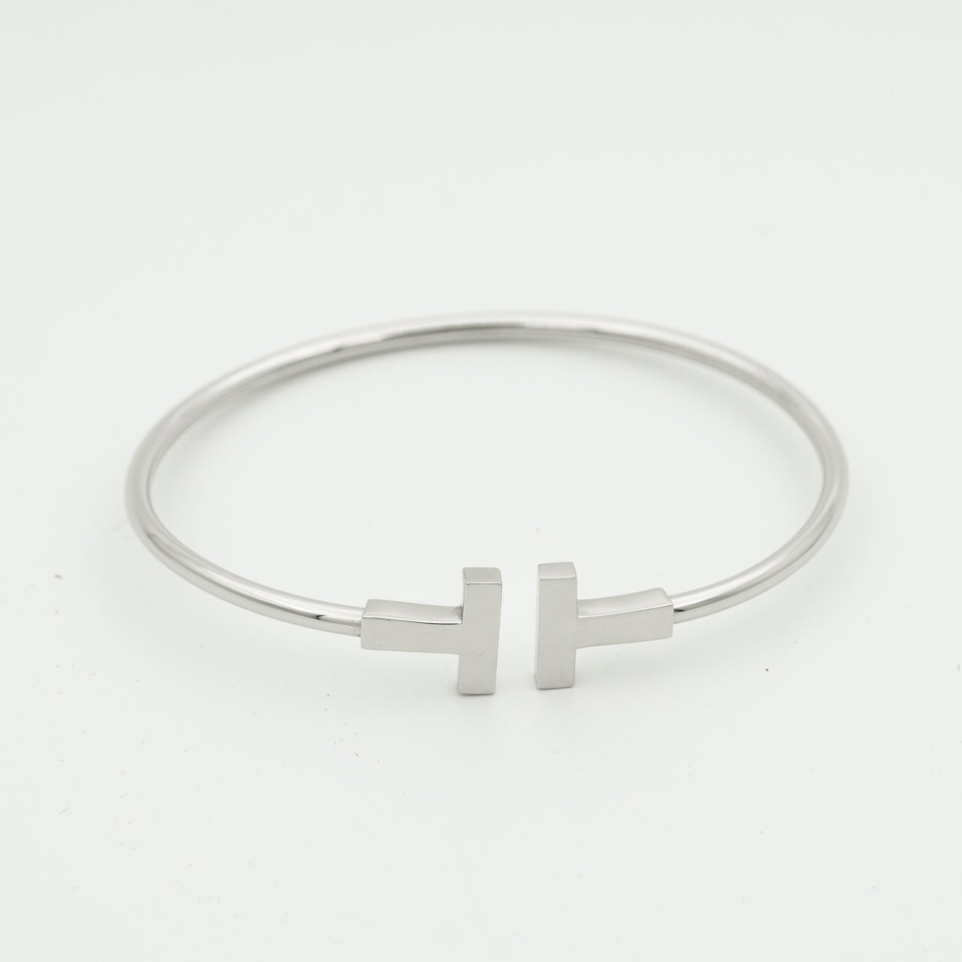 T BRACELET 1.8MM