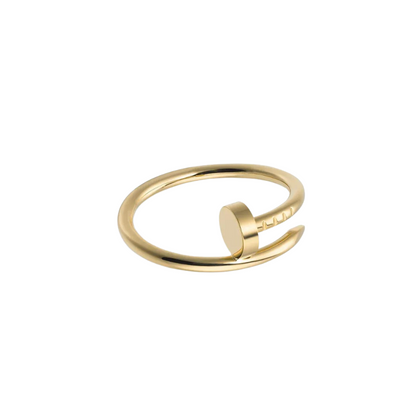 JUSTE RING 1.8MM