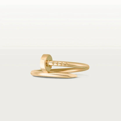 JUSTE RING 1.8MM