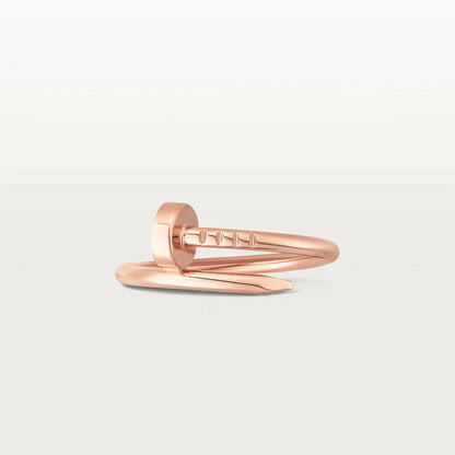 JUSTE RING 1.8MM